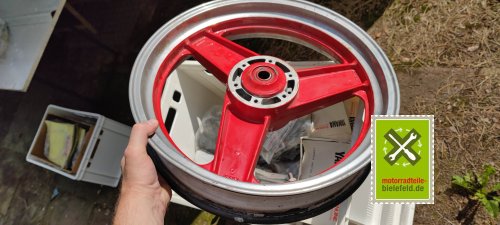 IMG_20230826_160010